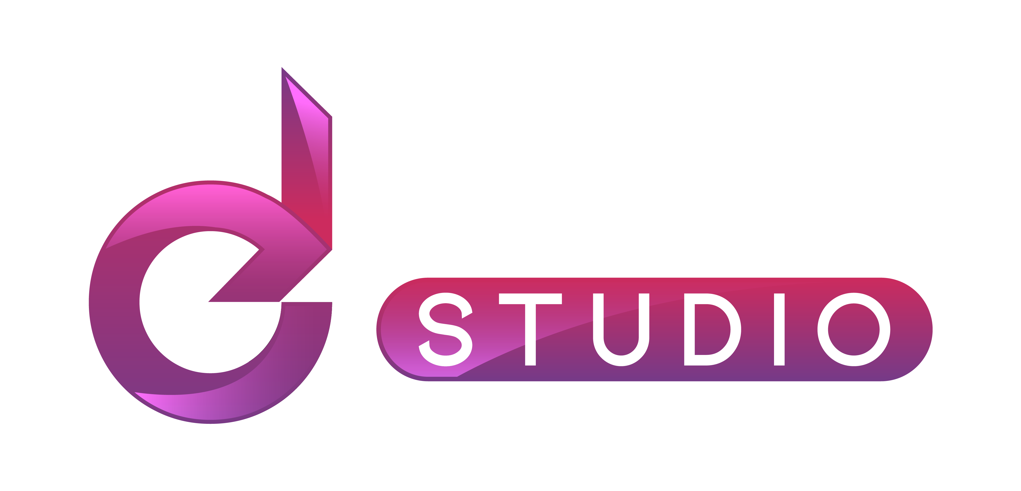 Home - De'Logo Studio